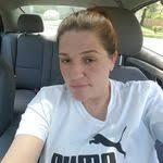 Brooke Joslyn's Instagram, Twitter & Facebook