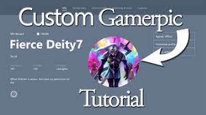 Maybe you would like to learn more about one of these? Custom Gamerpics Funny Xbox Pfp Novocom Top