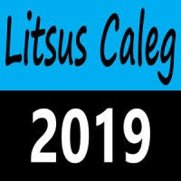 Temukan dealer kawasaki motor indonesia di dekat anda untuk informasi mengenai test ride, produk baru, inventaris, penawaran & lebih banyak lagi. Jawa Barat Litsus Caleg 2019