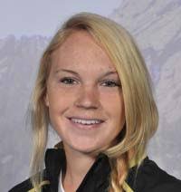 Cross Country Media Guide.indd