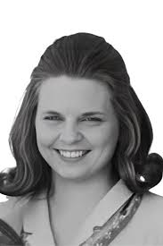 Barbara Forrest Obituary