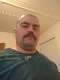 Forrest Evans (@evanswarrior) • Instagram photos and videos