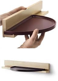 Ikea Us Furniture And Home Furnishings Ikea Ps Ikea Ps 2014 Ikea
