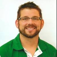 Brianna Coates Email & Phone Number