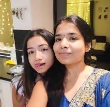 GP Offers Round 1 2025. Please share your offers and upgrades here, include  your MSRA score and rank if you are happy to share.