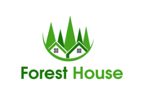 Orlando, fl premier general contract specializing in new construction and tenant improvement commercial medical, office, industrial, and retail space. Orlando Construction Companies Orlando Contractor Residential