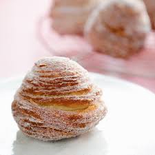 Thousand Layer Nutella Bomb Video Recipe Video Nutella Recipes Yummy Food Dessert Yummy Food