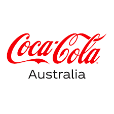 One of australia's top businesswomen, is now running the $6.1 billion drinks giant from the pool room in. Coca Cola Australia Verified Page Facebook