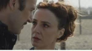 Anticipazioni Squadra Antimafia 6: Veronica Colombo è davvero morta? Parla  l'attrice