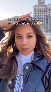 Stylish Outdoor Fashion with a Unique Vibe