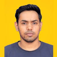 35700+ "Amir" profiles