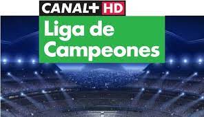 We did not find results for: Miranda In The New Channel Canal Liga De Campeones Hd Crosspoint