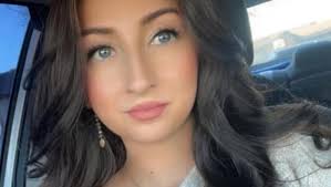 Fundraiser for Aimee Prince by A Garner : Support Amia Garner in Her Time  of Grief