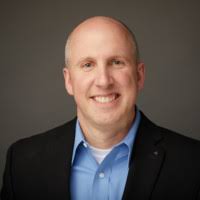 Sharon Grech Email & Phone Number