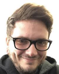 Steven Bull Obituary (2022)