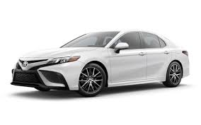 Maybe you would like to learn more about one of these? Toyota Camry 2021 Colors Bob Howard Toyota