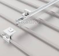 Pitched Tile Roof Mounting System,Tin Roof Solar Mount ...