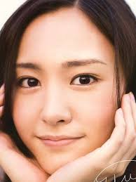 新垣結衣 顔アップ特集 綺麗な女優 アイドル モデル 芸能人の顔アップ画像研究所 顔面アップ同好会 顔好きによる顔好きのための好きサイト 顔 新垣 結衣 新垣結衣 メイク