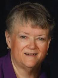 Sandra Hetrick Obituary (2015)