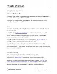Richard bulliet's, camel and the wheel, is a seminal example of social history from the perspective of an animal. Roads Of Arabia Bibliography Pdf