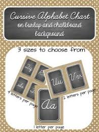 Equally great used individually for a range of purposes. Cursive Alphabet Line In 2021 Cursive Alphabet Alphabet Line Cursive Alphabet Chart