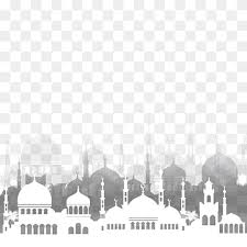 21 gambar kartun masjid cantik dan lucu terbaru gambar kartun. Islam Ramadan Mosque Illustration Islamic Mosque Architecture White Mosque Illustration Angle White Pendant Png Pngwing