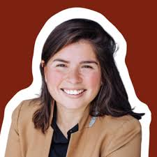 Interim Director Molly C. Rogers announces her departure from the Portland  Housing Bureau