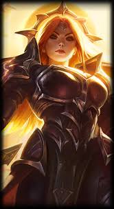 * 蝕の光 ソ chapters 0:00 barbecue leona 2:25 defender leona 4:47 iron solari leona 7:09 lunar eclipse. Solar Eclipse Leona Leaguesales