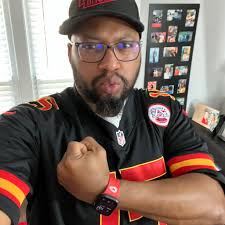 Christian bands with a similar vibe to The Haunt?