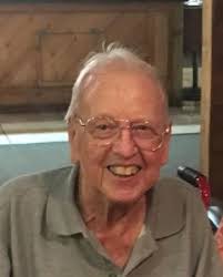 Robert L. Rutherford Sr.