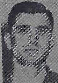 Quad-Command Highlights