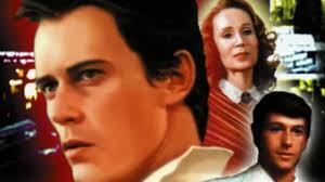 Watch James Dean (1976) Full Movie Free Online