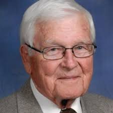 William Herschel "Bud" Lewis Obituary May 3, 2018