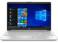 Lots of ram means more applications can run at the same time, which makes the laptop faster. Hp Pavilion Notebook 15s Fq1006na Memory Ram Upgrades Free Delivery Guaranteed Compatible Mr Memory