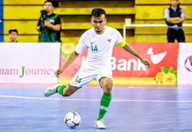 Interesting for all of you: Mengenal Ukuran Lapangan Futsal Sesuai Laws Of The Game Fifa