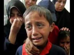 Crying of palestine wallpapers and stock photos. White Lion When The Children Cry War In Palestine Iraq Copy Youtube