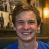 Jim Stricklin's Instagram, Twitter & Facebook