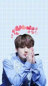 Bts Jungkook Jeon Jungkook Wallpaper Bts Wallpaper Bts Jungkook Jungkook