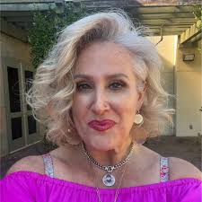 Reignite Your Real Estate Career Passion & Beat Burnout