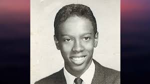 Joseph L. Potter Obituary