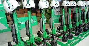 The a la carte seasonal menu is packed with a selection of dishes that highlights fresh seasonal produce, locally sourced where possible. Mengenal Apa Itu Grabwheels Dari Grab Cara Sewa Tarif Dan Cara Mengedarainya