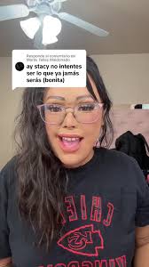 Deja ir el rencor y libera tu corazón