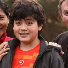 New hope for Wideopen teen musician's treatment