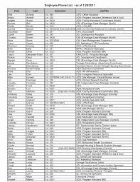 New Free Contact List Exceltemplate Xls Xlstemplate Xlsformat Excelformat Microsoftexcel Contact List List Template Emergency Contact List