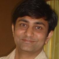 1800+ "Dipak" profiles