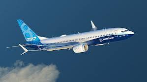 The Next Boeing Problem Is Not Software: The FAA Is Checking MAX Fuselages for Cracks
