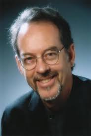 Friends of Mineralogy, Colorado Chapter