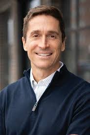 Bradley Ritter's Instagram, Twitter & Facebook