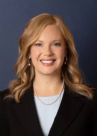 Environment & Natural Resources Policy Highlights from the 2025 Oregon  Legislative Session