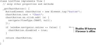 Chapter 12 Communicating With Other Systems And Languages